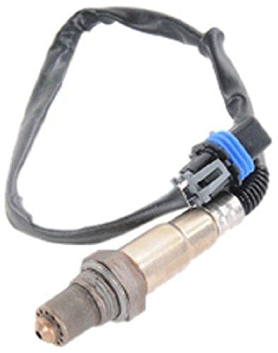 GM Genuine Parts 12634085 Heated Oxygen Sensor