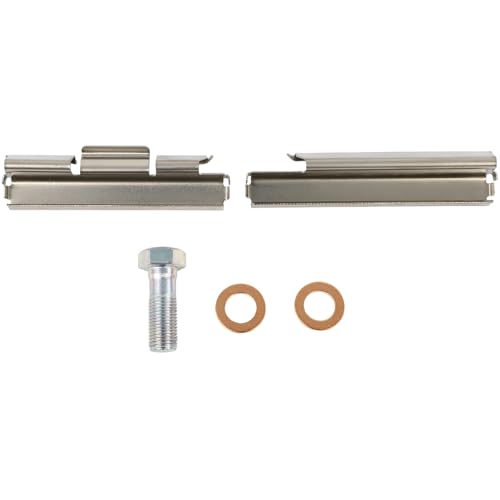 ECCPP 18B4748 Rear Right Disc Brake Caliper Assembly w/Bracket - size: Rear Right[18B4748]