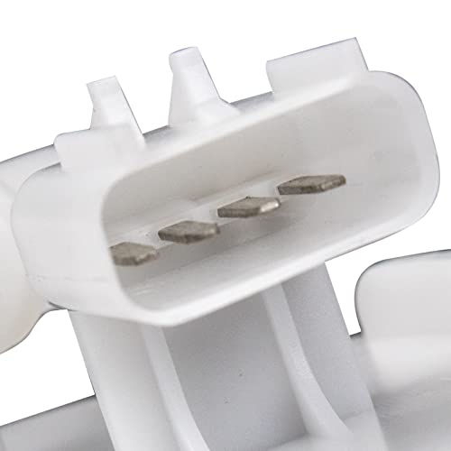 TRQ Fuel Pump Module Assembly - style: FPA60515