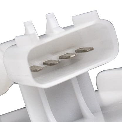 TRQ Fuel Pump Module Assembly - style: FPA60515