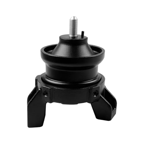 4PCS Engine Motor & Transmission Mount Set for 2007-2009 Hyundai Santa Fe - size: 2007-2009 Hyundai Santa Fe