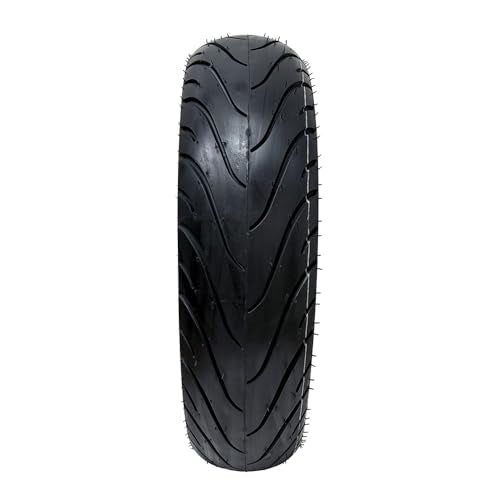 MMG 140/70-17 Rear Tubeless Tire, Model CY185, Street, Motorcycle