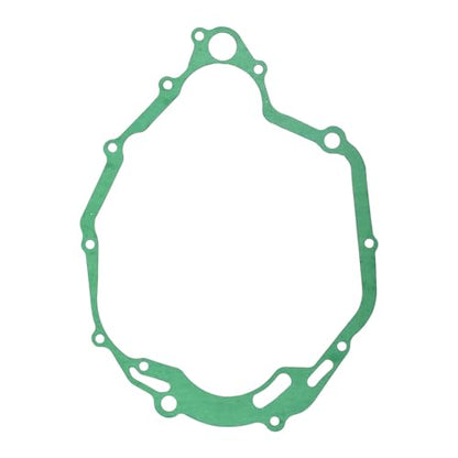 Complete Engine Gasket Kit for Yamaha TW200 89-18, XT250 85-07