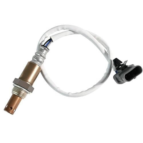 1Pcs 234-4940 12659516 Upstream O2 Oxygen Sensor