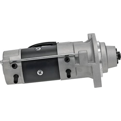 DB Electrical Starter for Bobcat Loader A300 S250