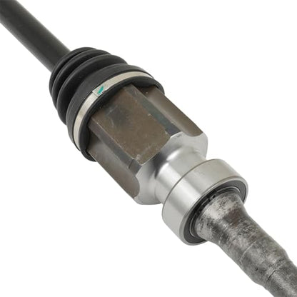 SCITOO Front Right CV Axle Assembly For Mazda 6 2.5L 2014-2017