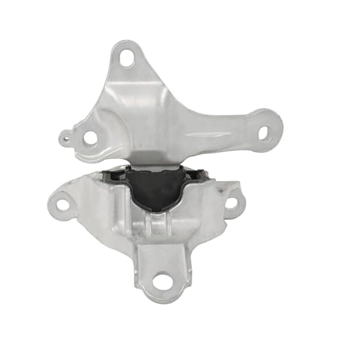 Engine Motor and Transmission Mount Set A45004 A45005 A45006 Replacement for Honda Civic 2.0L AUTO 2016-2019