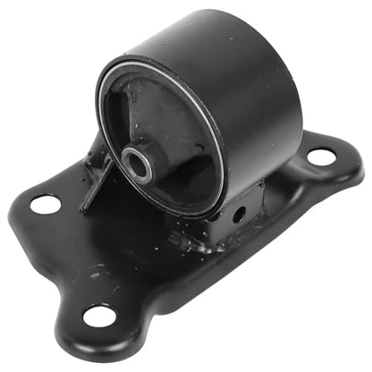 4PCS Engine Motor Mount Set for 03-05 Mitsubishi Outlander 2.4L FWD Auto - size: 2003-2005 Mitsubishi Outlander