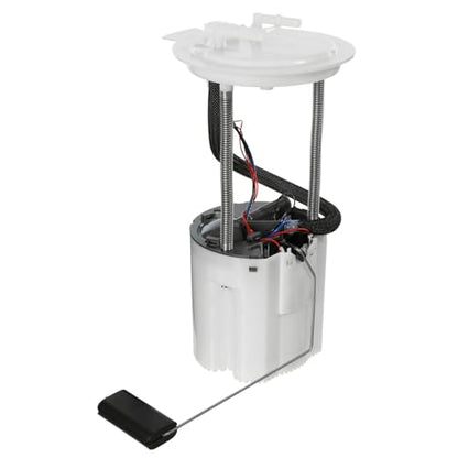 Detroit Axle - Fuel Pump Module for 2010-2012 Ford Escape 2010-2011 - size: FSP2518M/GroupC