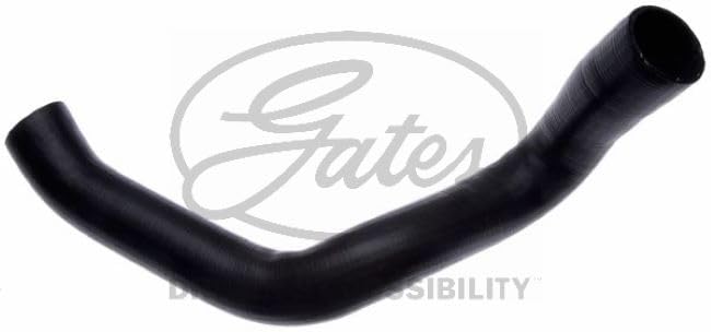 Gates 21615 Premium Molded Coolant Hose