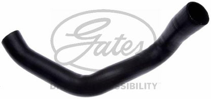 Gates 21615 Premium Molded Coolant Hose