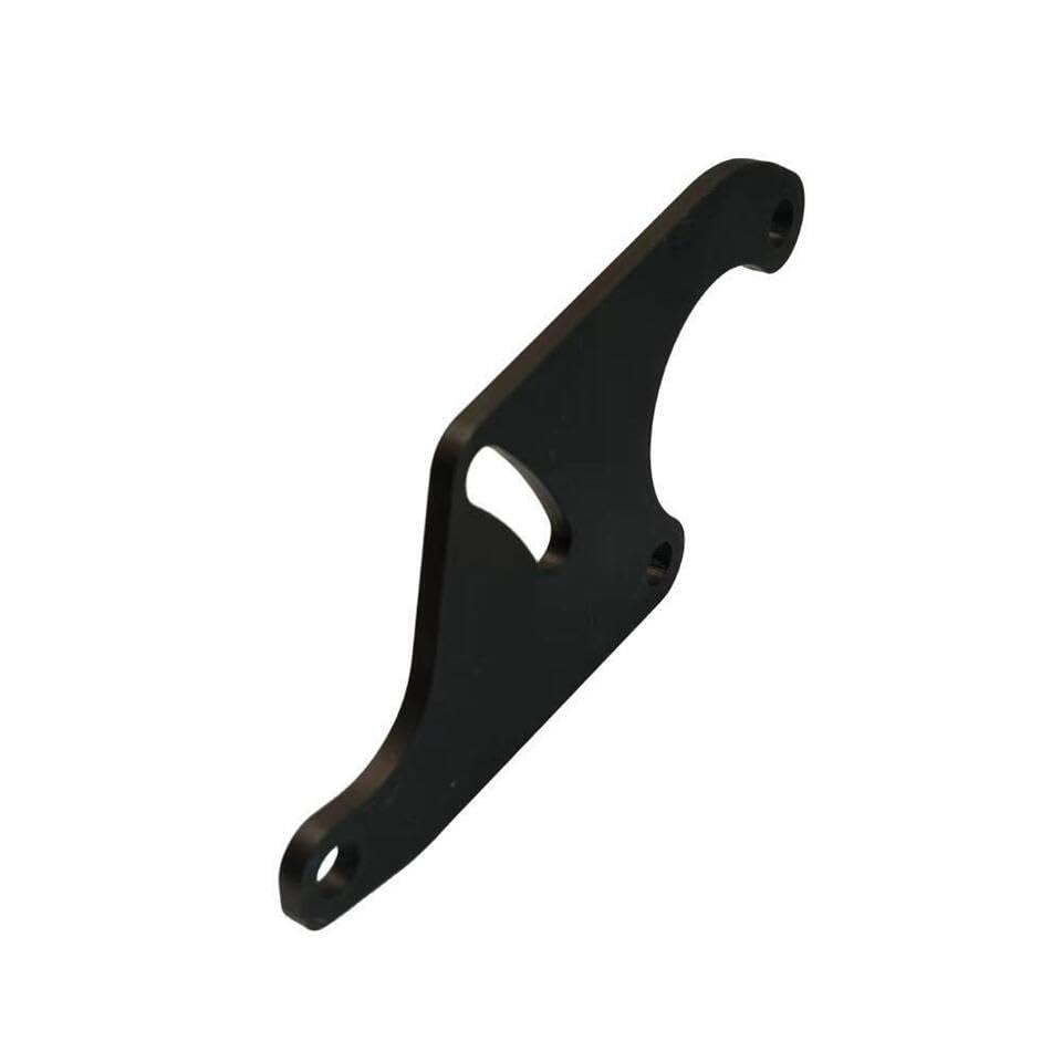 128377-42500 Raw Water Pump with Bracket for Yanmar 2GM20 3GM30