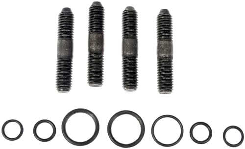 Dorman 667-040 Turbocharger Mounting Kit