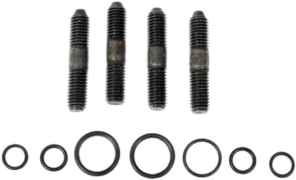 Dorman 667-040 Turbocharger Mounting Kit