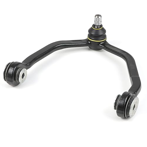 Metrix Premium Chassis Parts Control Arm Kit w/Ball Joints Fits Ford Cougar - size: RK80053_RK80055/ PAIR