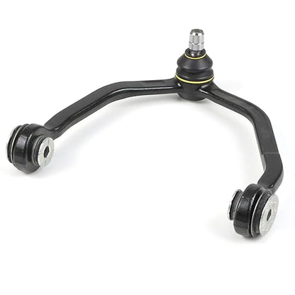 Metrix Premium Chassis Parts Control Arm Kit w/Ball Joints Fits Ford Cougar - size: RK80053_RK80055/ PAIR