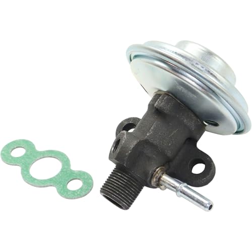 Garage-Pro EGR Valve For Toyota Camry 1992-1995