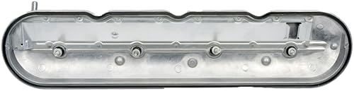 Dorman 264-969 Driver Side Engine Valve Cover