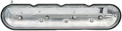 Dorman 264-969 Driver Side Engine Valve Cover