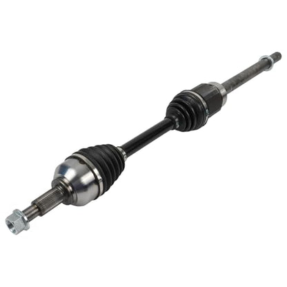 SCITOO Front CV Axle Drive Shaft Assembly Fit For INFINITI QX50 2.0L 2019 Front Right Passenger Side NCV39073 FWD