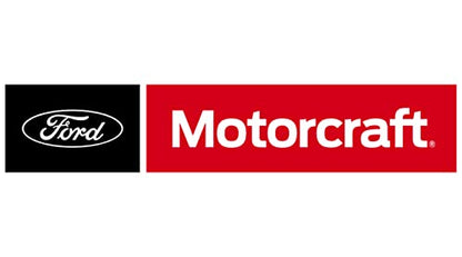 Ford MOTORCRAFT XO-15W40-5Q3SD SAE - size: 160 fluid_ounces