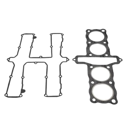 Complete Engine Gasket Set Rebuild Kit Fit for Yamaha XS1100 1978-1981