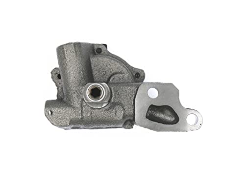 Engine Oil Pump Compatible With Dodge Ram 5.2L 5.9L V8 LA Engine
