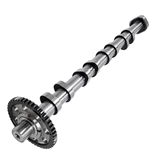 Partsflow Exhaust Camshaft Timing Gear 1.8L 2.0L - color: 06H109022BA
