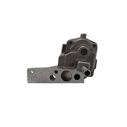 MOCA Oil Pump Compatible with 1996-2003 for Chevrolet S10 2.2L GAS, 1997-2002 for Chevrolet Cavalier 2.2L, 1996-2003 for GMC Sonoma 2.2L, 1996-2002 for Chevrolet S10 2.2L FLEX