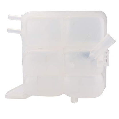 603-650 Coolant Reservoir Radiator Replacement Fits for Volvo