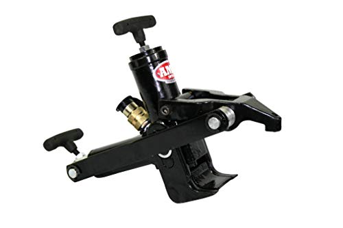 AME INTL 11015 Titan Tire Bead Breaker
