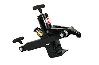 AME INTL 11015 Titan Tire Bead Breaker