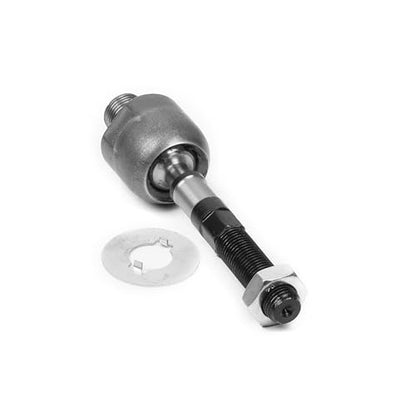 Metrix Premium Chassis Parts Inner & Outer Tie Rod End Kit Fits Acura TL - size: 98277MT