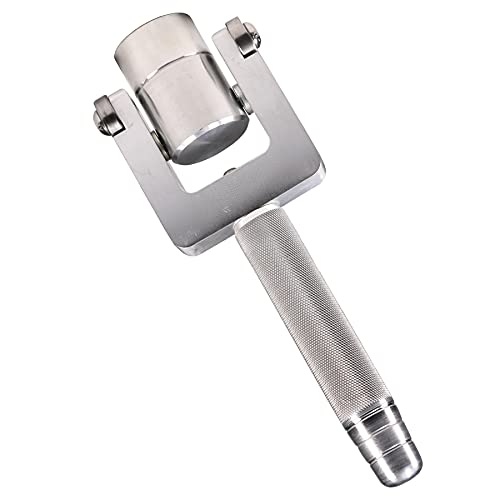 Belt Removal Clutch Changing Tool Replacement for Polaris RZR RS1 2018-2019