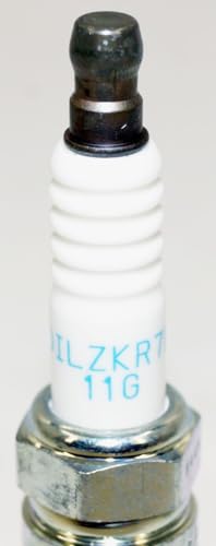 OverstockDirect NGK DILZKR7B11G Laser Iridium 95350 Spark Plugs 6 pack