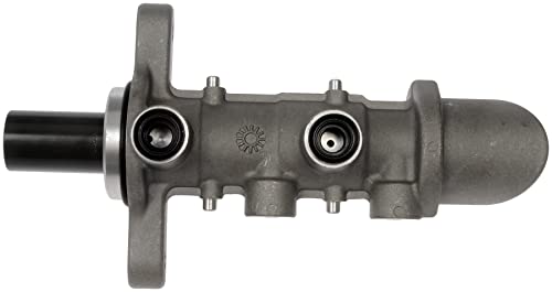 Dorman M631030 Brake Master Cylinder