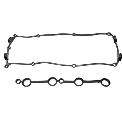 HiSport Engine Valve Cover Gasket VS50550R - color: VS50550R