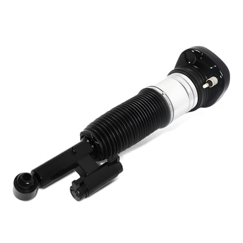 Rear Left Airmatic Shock Absorber Compatible with 7Series G11 15-20