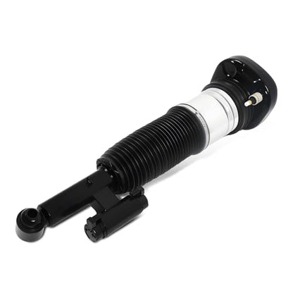 Rear Left Airmatic Shock Absorber Compatible with 7Series G11 15-20