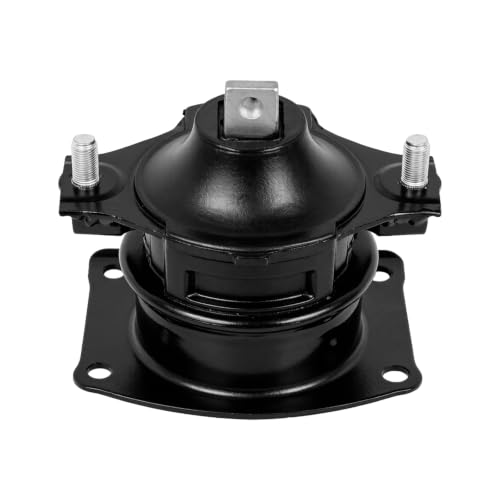 4PCS Engine Motor Transmission Mount Set for 2010-2013 Acura MDX ZDX 3.7L - size: 2010-2013 Acura MDX 3.7L