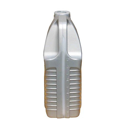Pentosin 1405216-C CHF 11S High Performance Synthetic Hydraulic Fluid for Audi, Bentley, BMW, Chrysler, Dodge, Jeep, Mercedes-Benz, Mini, Porsche, Saab, Volkswagen, Volvo + More; 5 Liter (Case of 3)