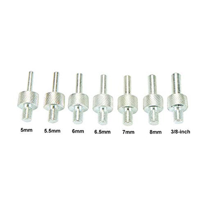 8milelake Valve Seal Remover and Installer Kit
