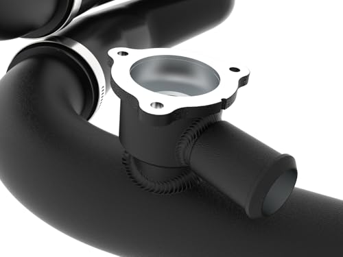 aFe Power #46-20754-B BladeRunner Charge Pipe Kit
