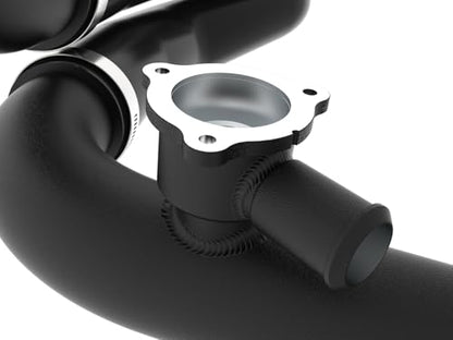 aFe Power #46-20754-B BladeRunner Charge Pipe Kit