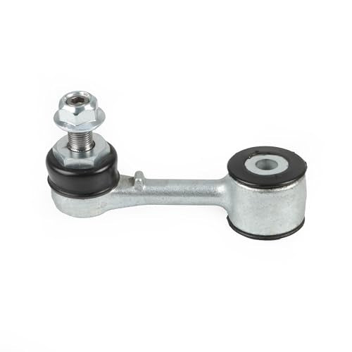 Metrix Premium Chassis Parts Sway Bar End Link Kit Fits Silverado 3500 - size: K6692 x2/ PAIR