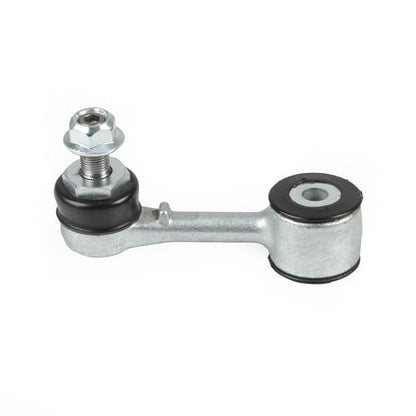 Metrix Premium Chassis Parts Sway Bar End Link Kit Fits Silverado 3500 - size: K6692 x2/ PAIR