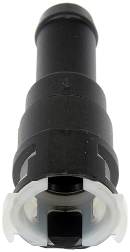Dorman 800-403 Heater Hose Connector