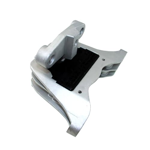Engine Mounts & Automatic Transmission Mount 3Pcs Compatible with Chevrolet Equinox 1.5L L4 FWD 2018-2024, GMC Terrain 1.5L L4 FWD 2018-2024 Replace 84884383 84146942 84850079