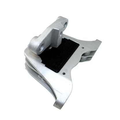 Engine Mounts & Automatic Transmission Mount 3Pcs Compatible with Chevrolet Equinox 1.5L L4 FWD 2018-2024, GMC Terrain 1.5L L4 FWD 2018-2024 Replace 84884383 84146942 84850079