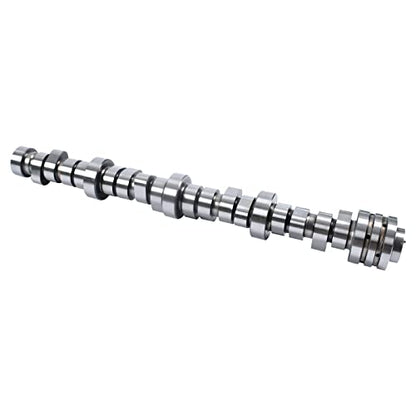 5.7 Hemi MDS Camshaft 53022263AF, Billet Steel Cam Replacement for 2009-2019 Dodge Ram 1500 Durango 5.7L V8 - color: 53022263AF